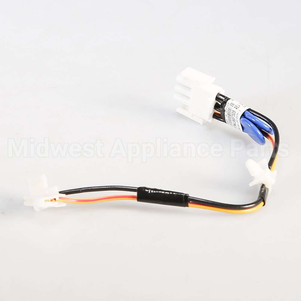 W11161899 Whirlpool Wire