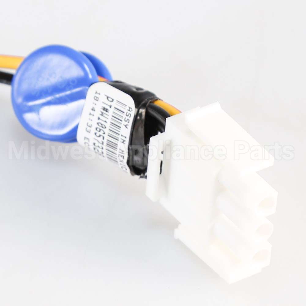 W11161899 Whirlpool Wire