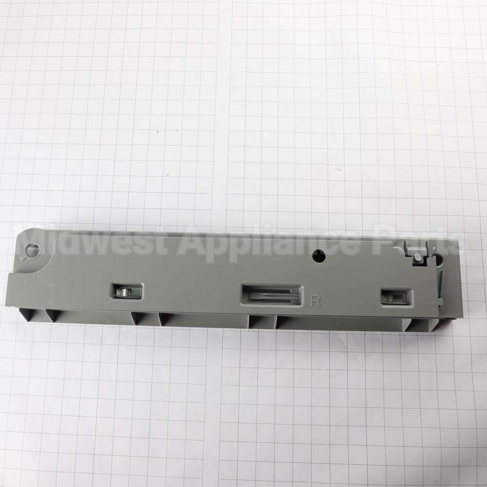 W11161915 Whirlpool Bracket