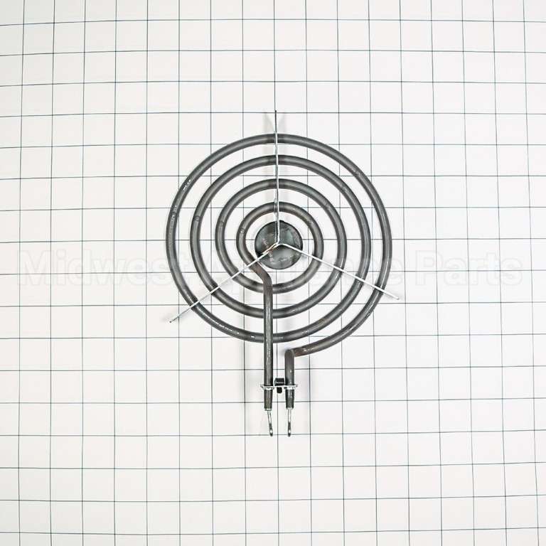 W11161939 Whirlpool Elmnt-Surf