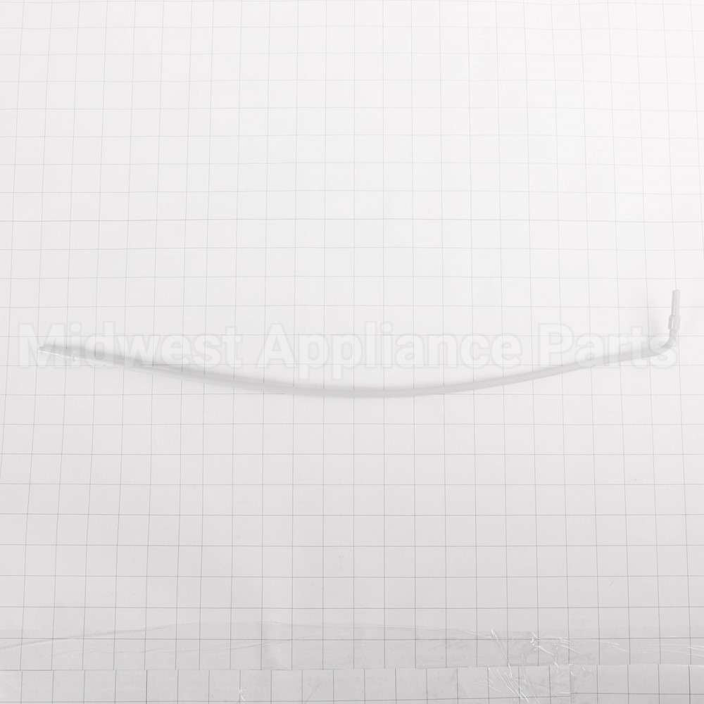 W11162036 Whirlpool Tube-Water