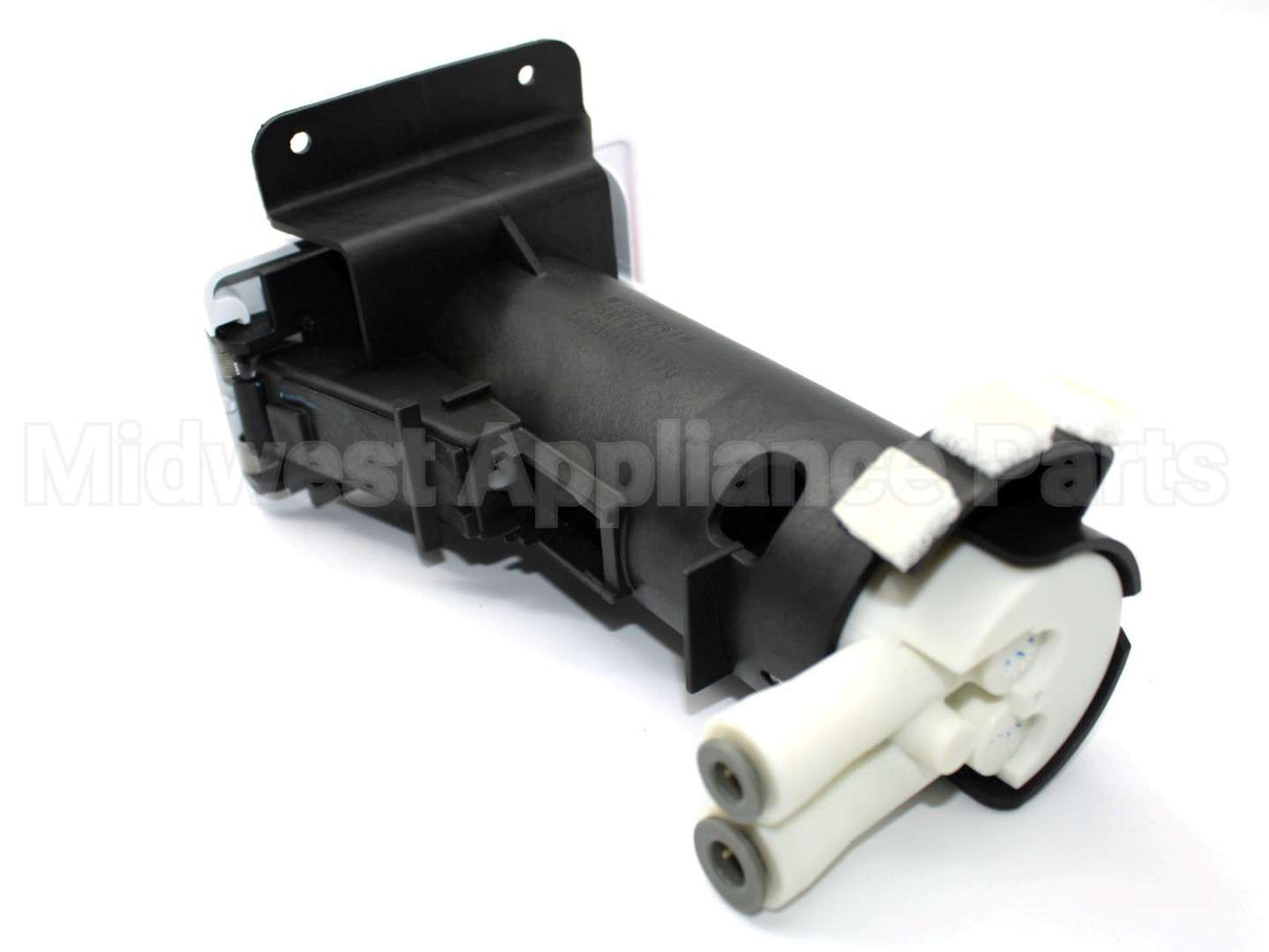 W11162041 Whirlpool Housing