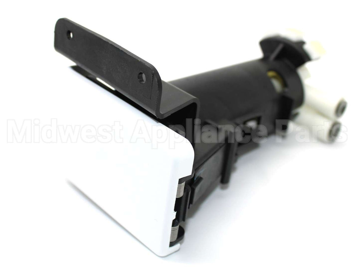 W11162041 Whirlpool Housing