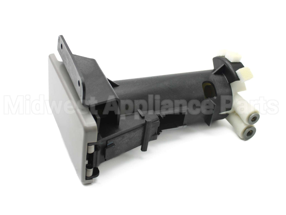 W11162042 Whirlpool Housing