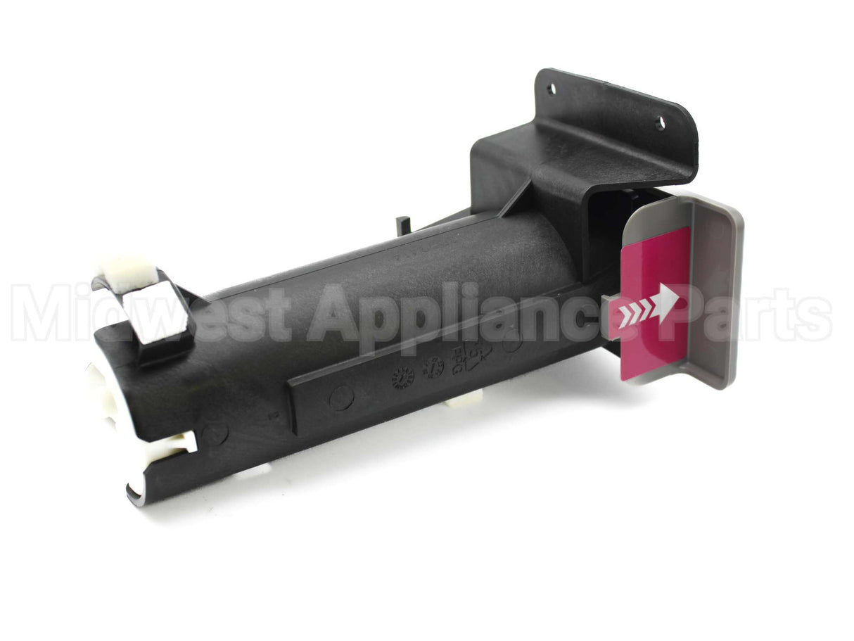 W11162042 Whirlpool Housing