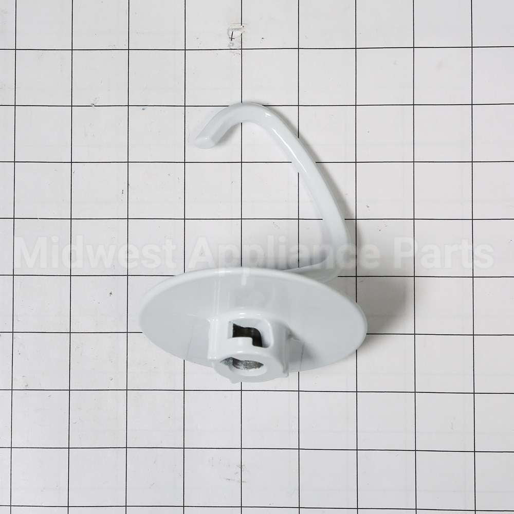 W11162097 Whirlpool Hook-Dough