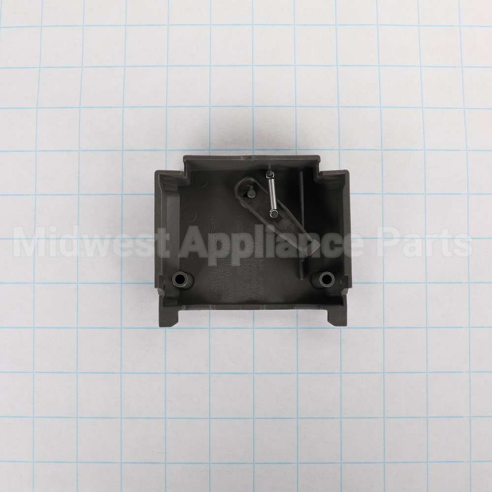 W11162099 Whirlpool Housing
