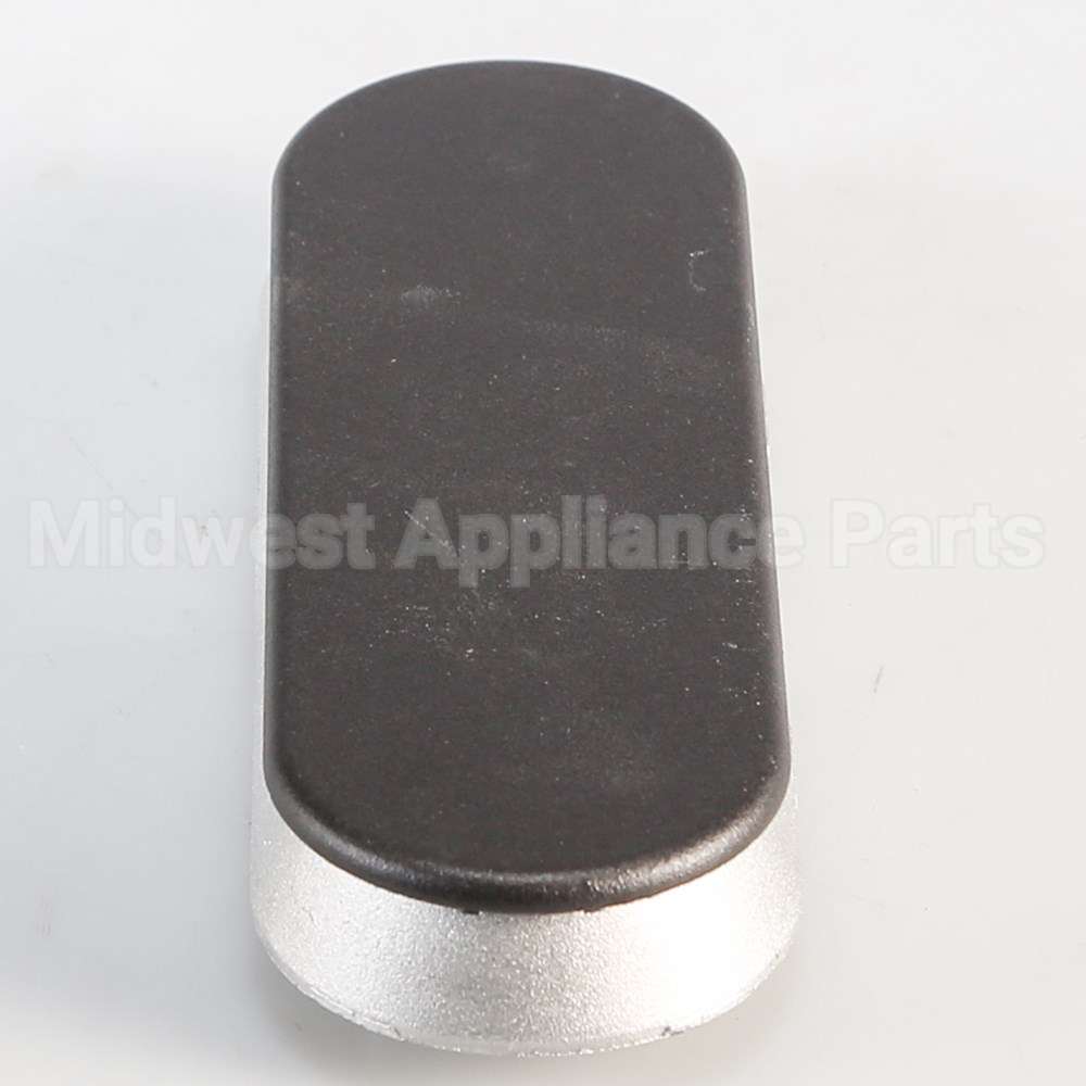 W11162114 Whirlpool Burnr-Top