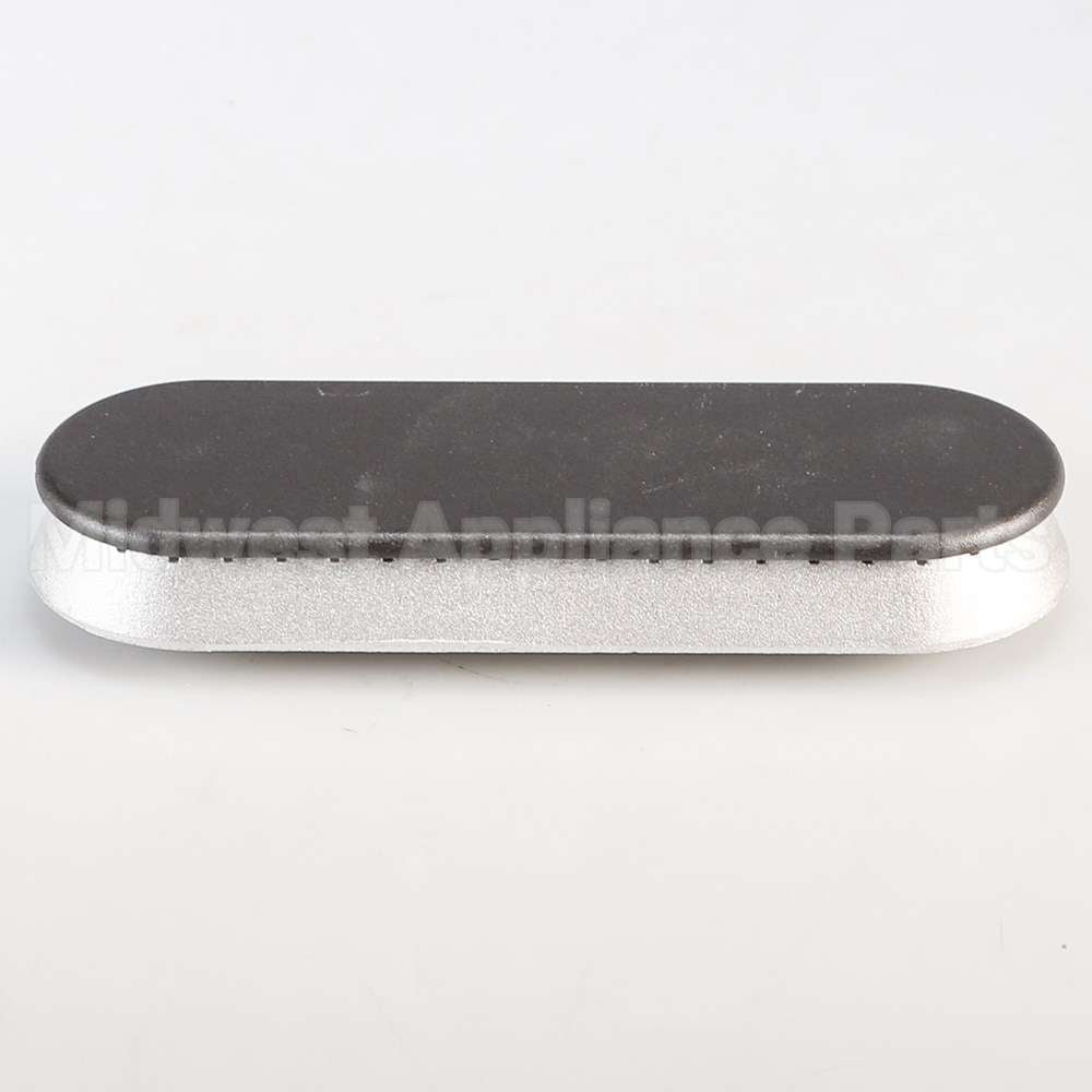 W11162114 Whirlpool Burnr-Top