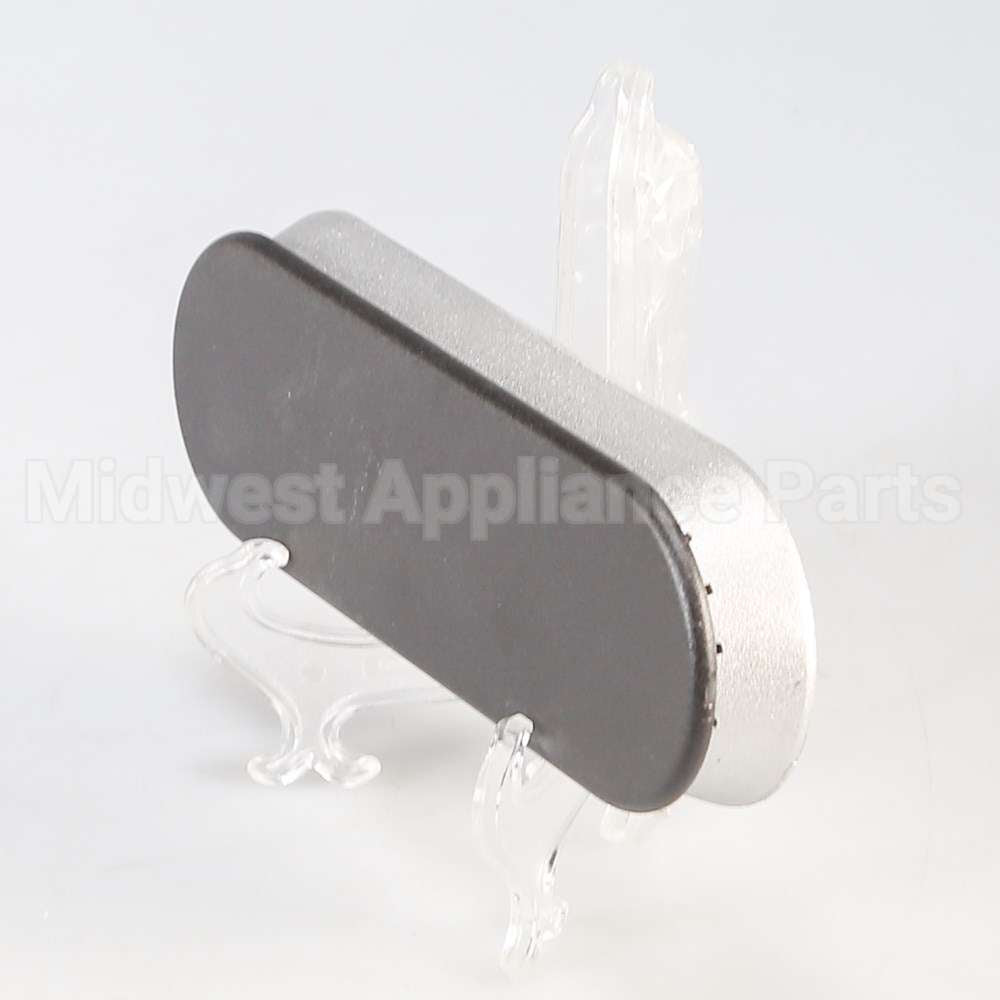 W11162114 Whirlpool Burnr-Top