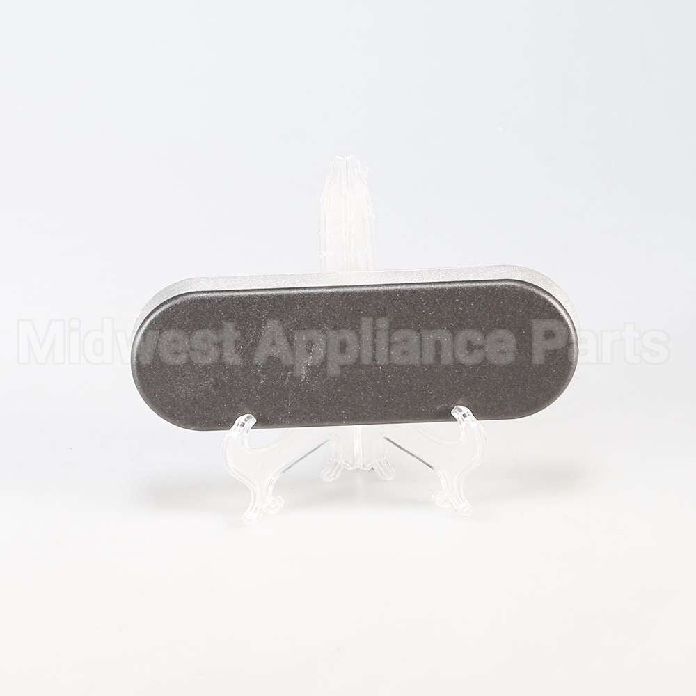 W11162114 Whirlpool Burnr-Top