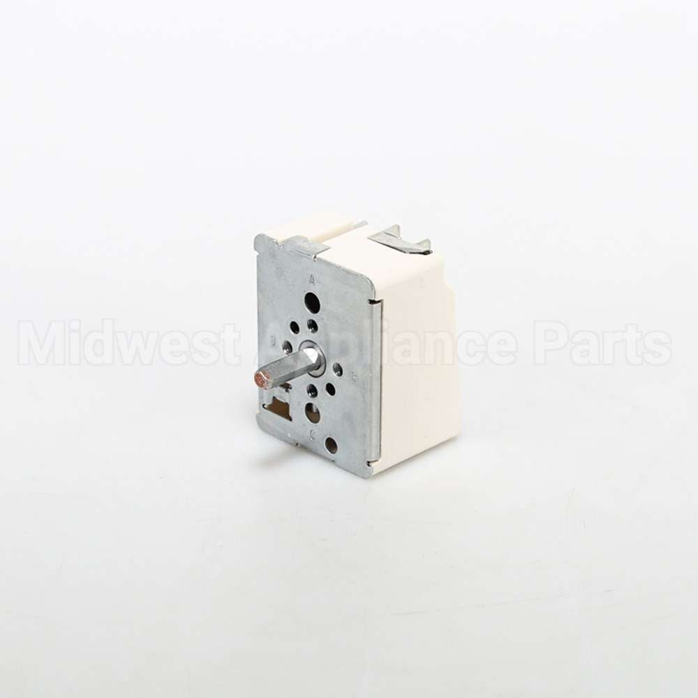 W11162115 Whirlpool Switch-Inf