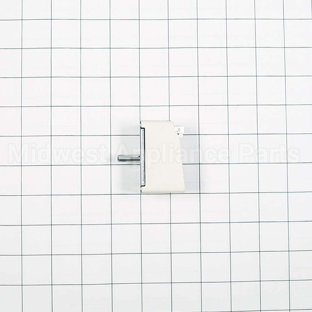 W11162115 Whirlpool Switch-Inf