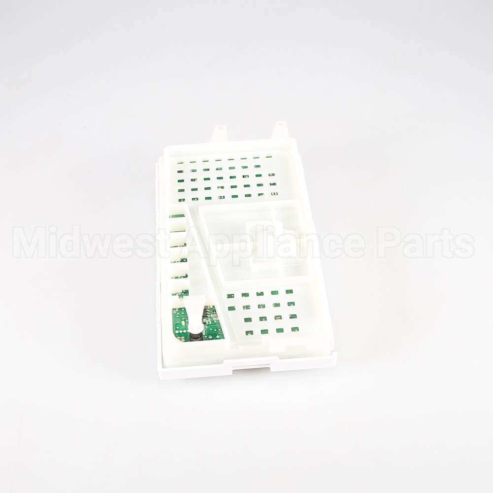 W11162436 Whirlpool Cntrl-Elec