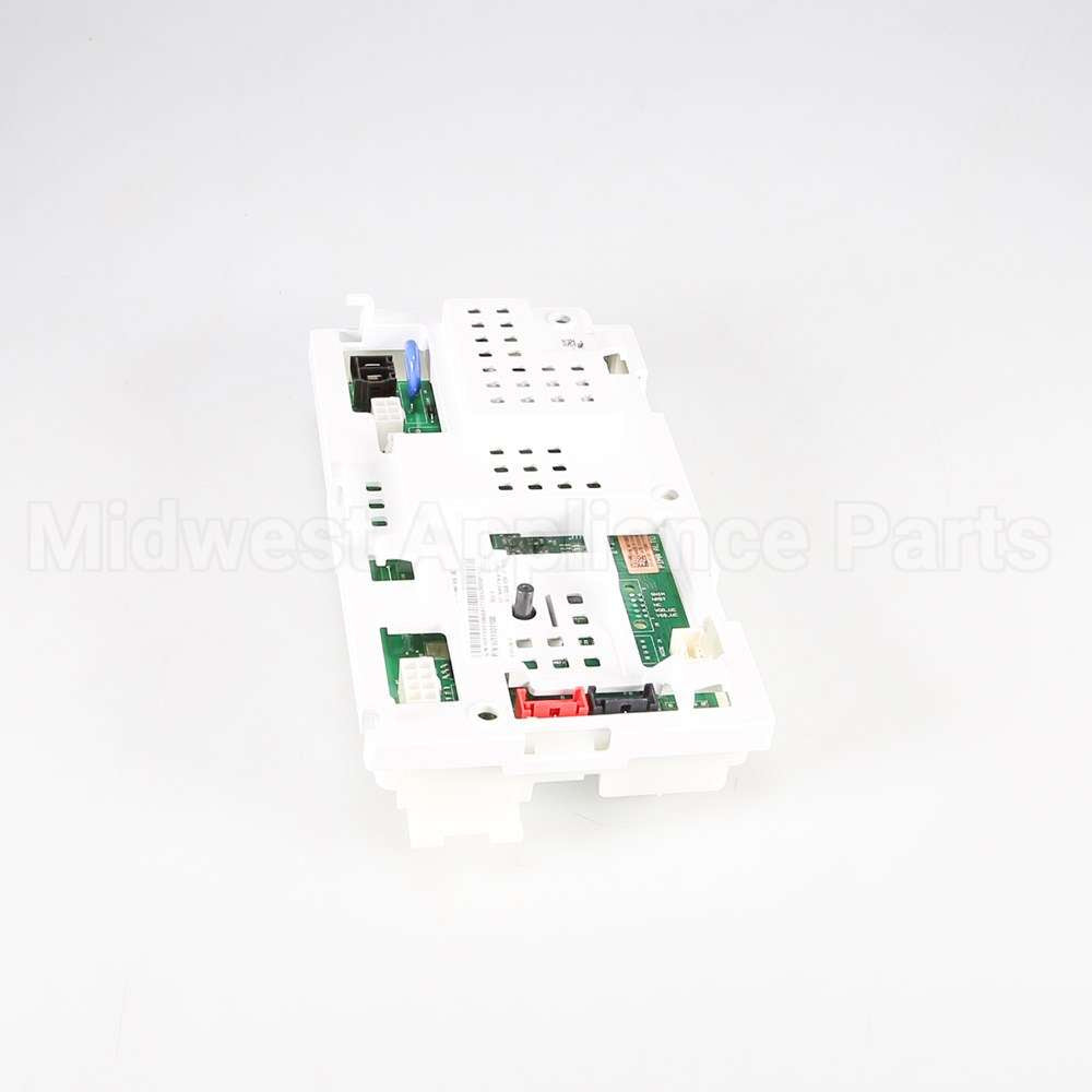 W11162436 Whirlpool Cntrl-Elec