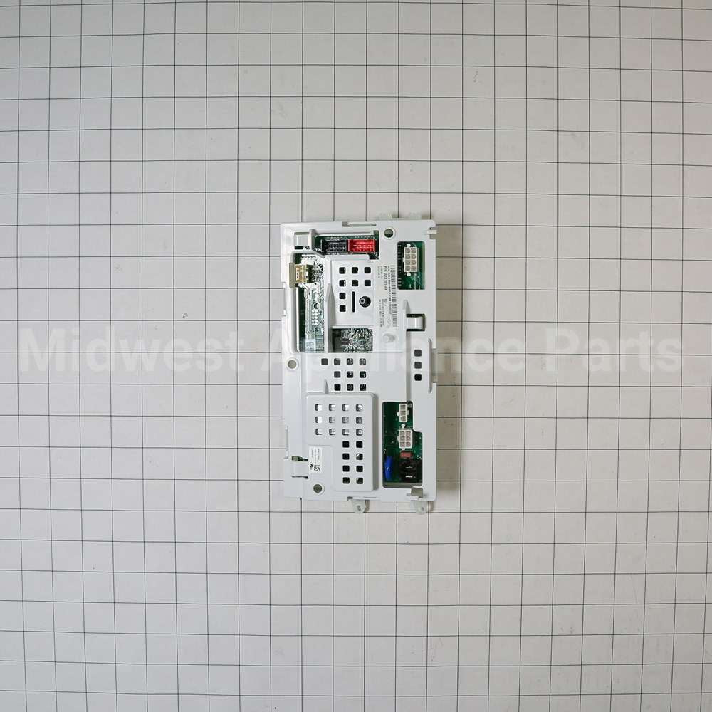 W11162438 Whirlpool Cntrl-Elec