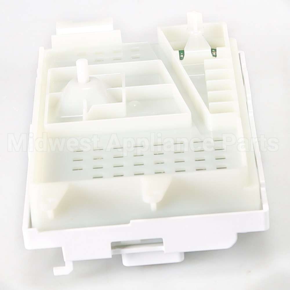 W11162438 Whirlpool Cntrl-Elec