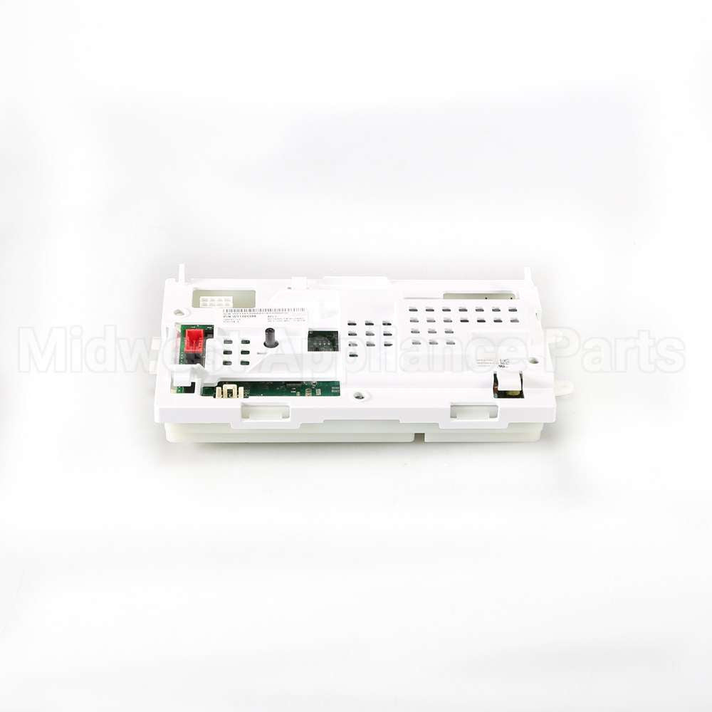 W11162438 Whirlpool Cntrl-Elec