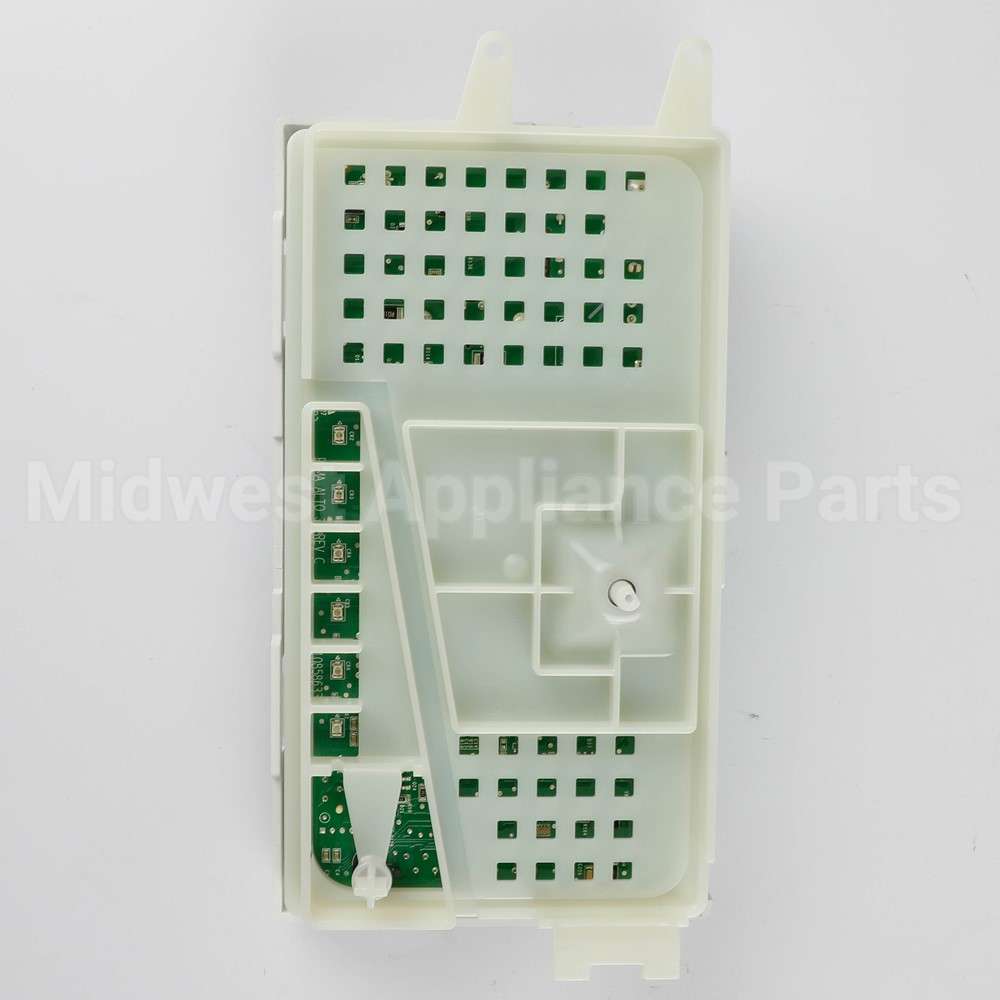 W11162444 Whirlpool Cntrl-Elec