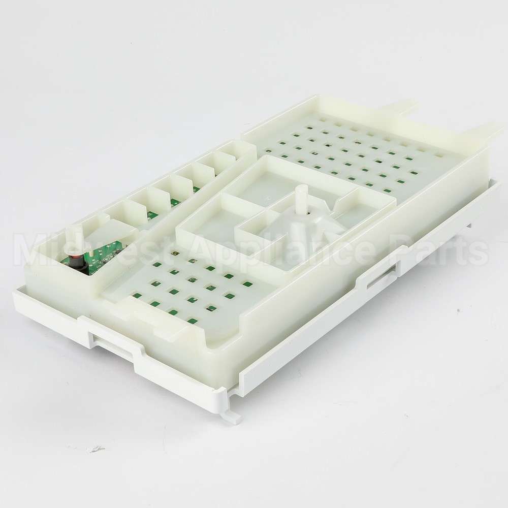 W11162444 Whirlpool Cntrl-Elec