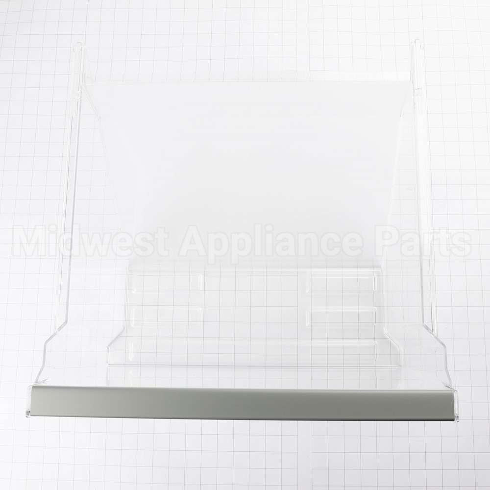 W11162448 Whirlpool Pan-Snack