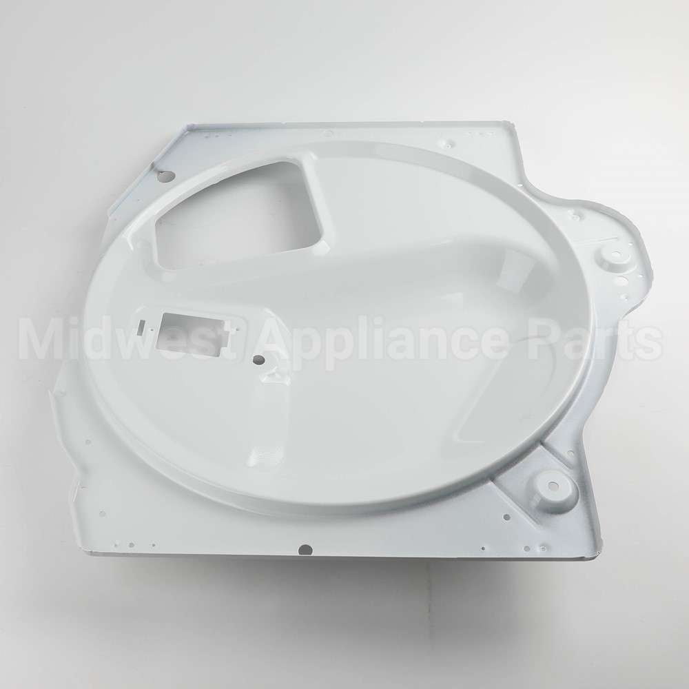 W11162465 Whirlpool Bulkhead