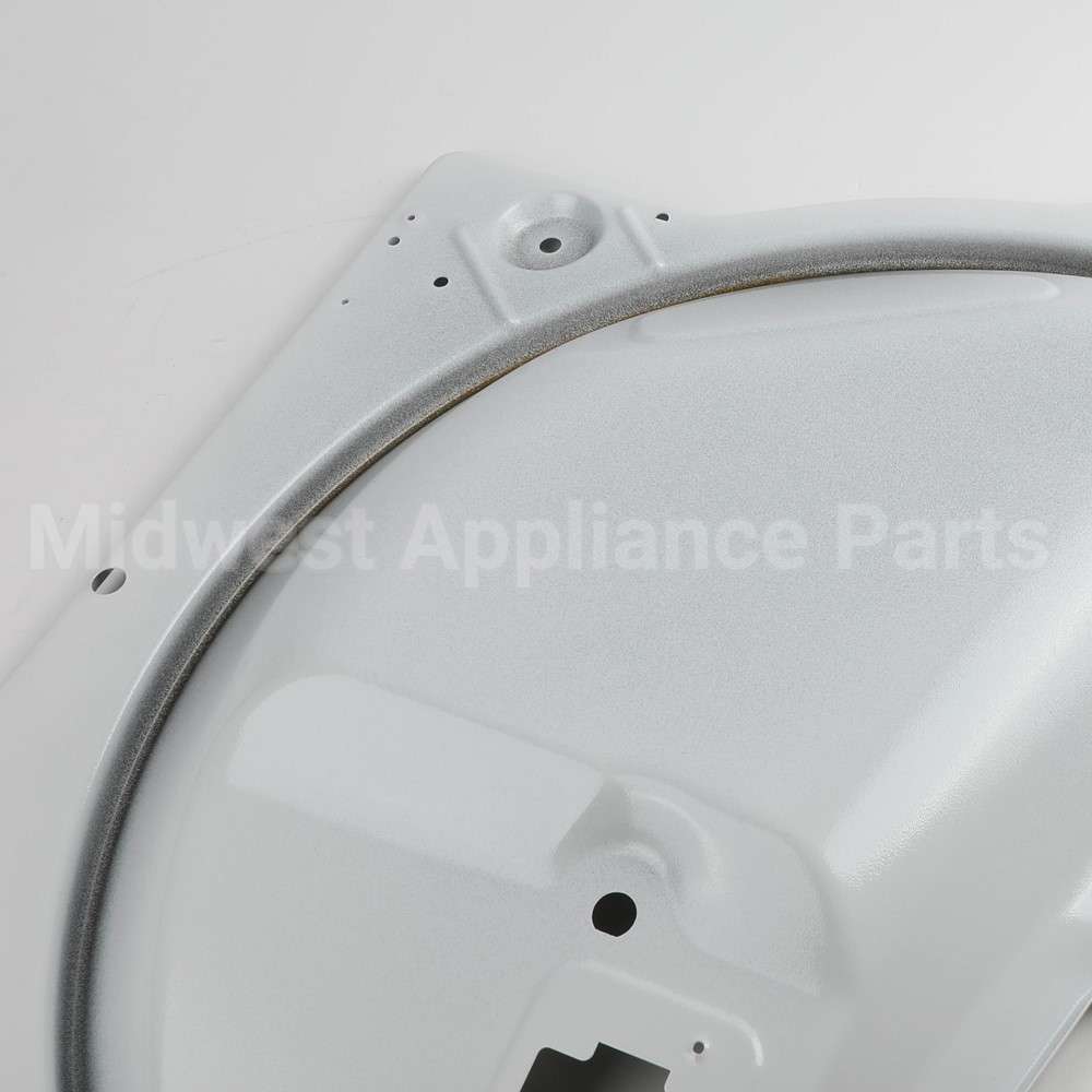 W11162465 Whirlpool Bulkhead