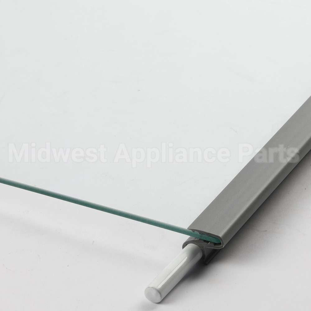 W11162572 Whirlpool Shelf-Wire