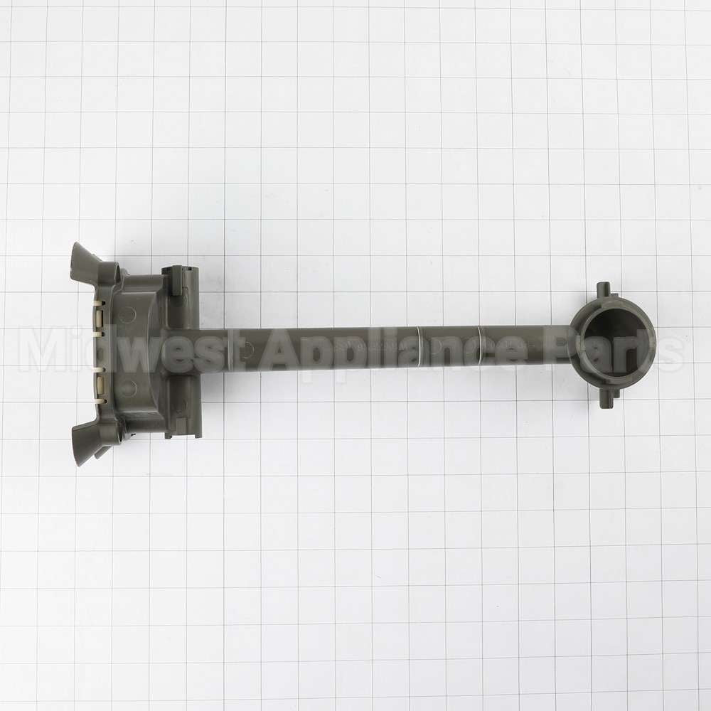 W11162734 Whirlpool Manifold
