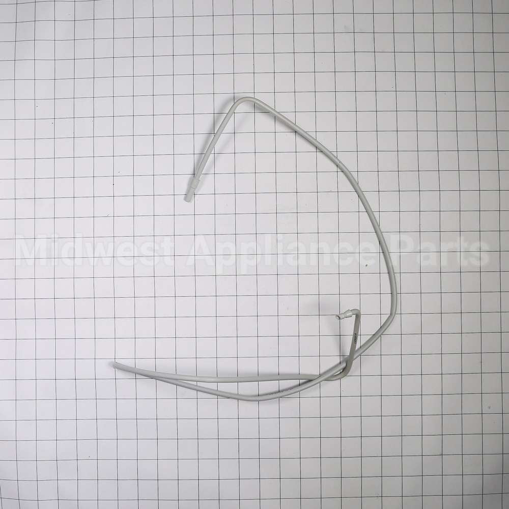 W11163765 Whirlpool Fitting