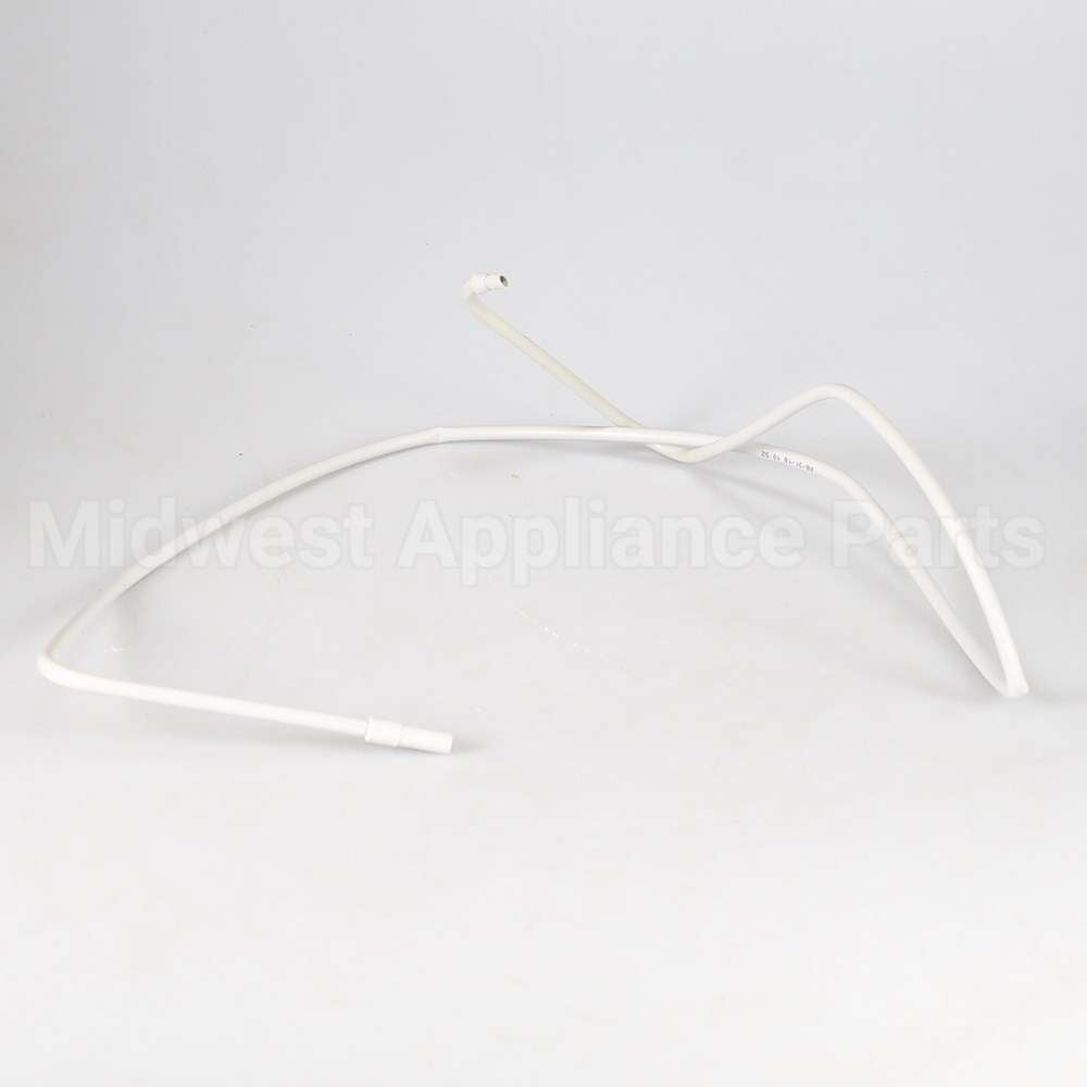 W11163765 Whirlpool Fitting