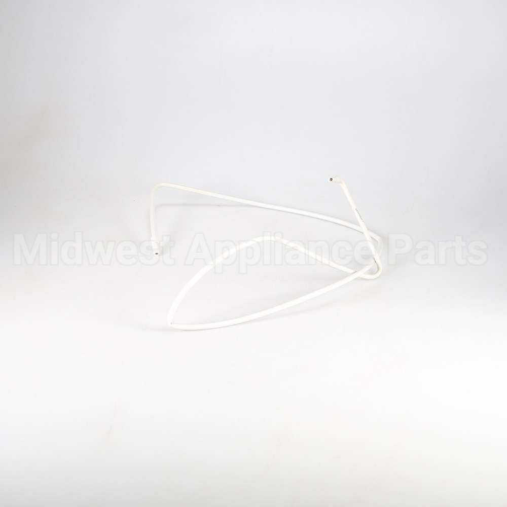 W11163765 Whirlpool Fitting