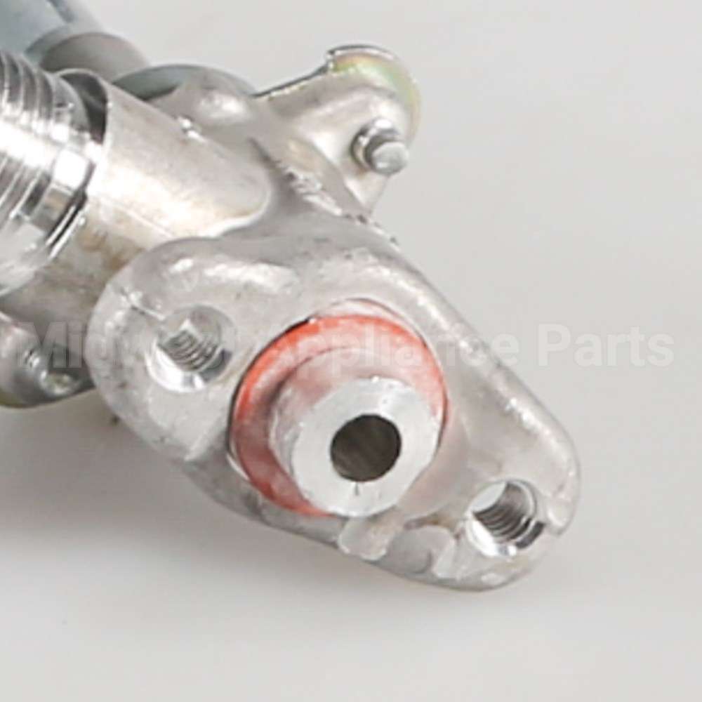 W11163975 Whirlpool Valve-Brnr