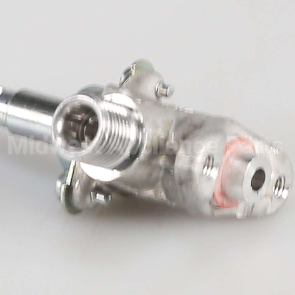 W11163975 Whirlpool Valve-Brnr