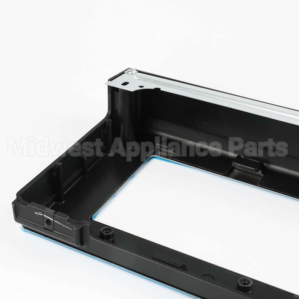 W11164063 Whirlpool Panl-Cntrl
