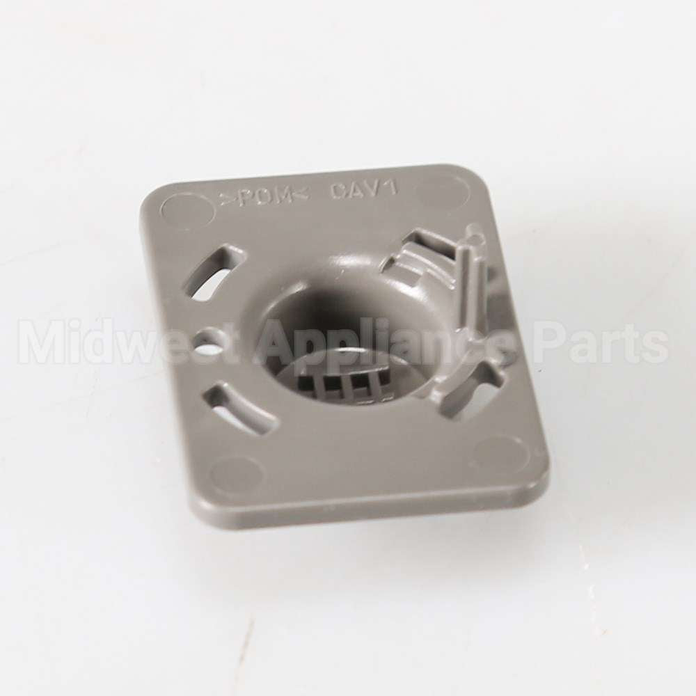 W11164083 Whirlpool Pushbutton