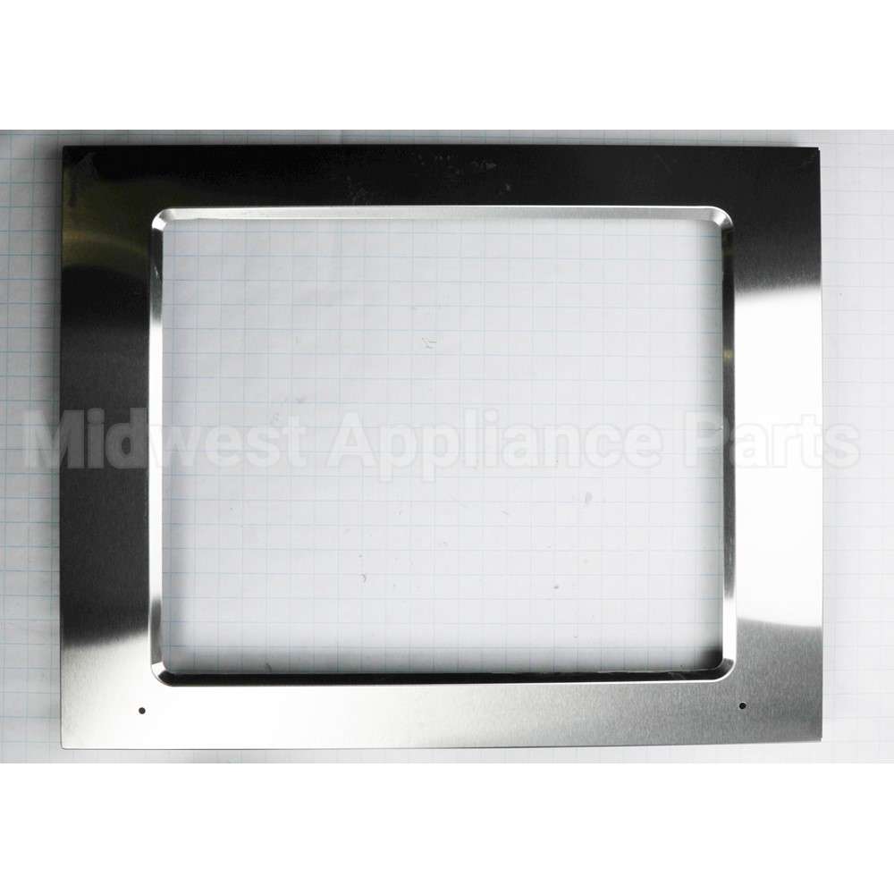W11164089 Whirlpool Drawer-Frt