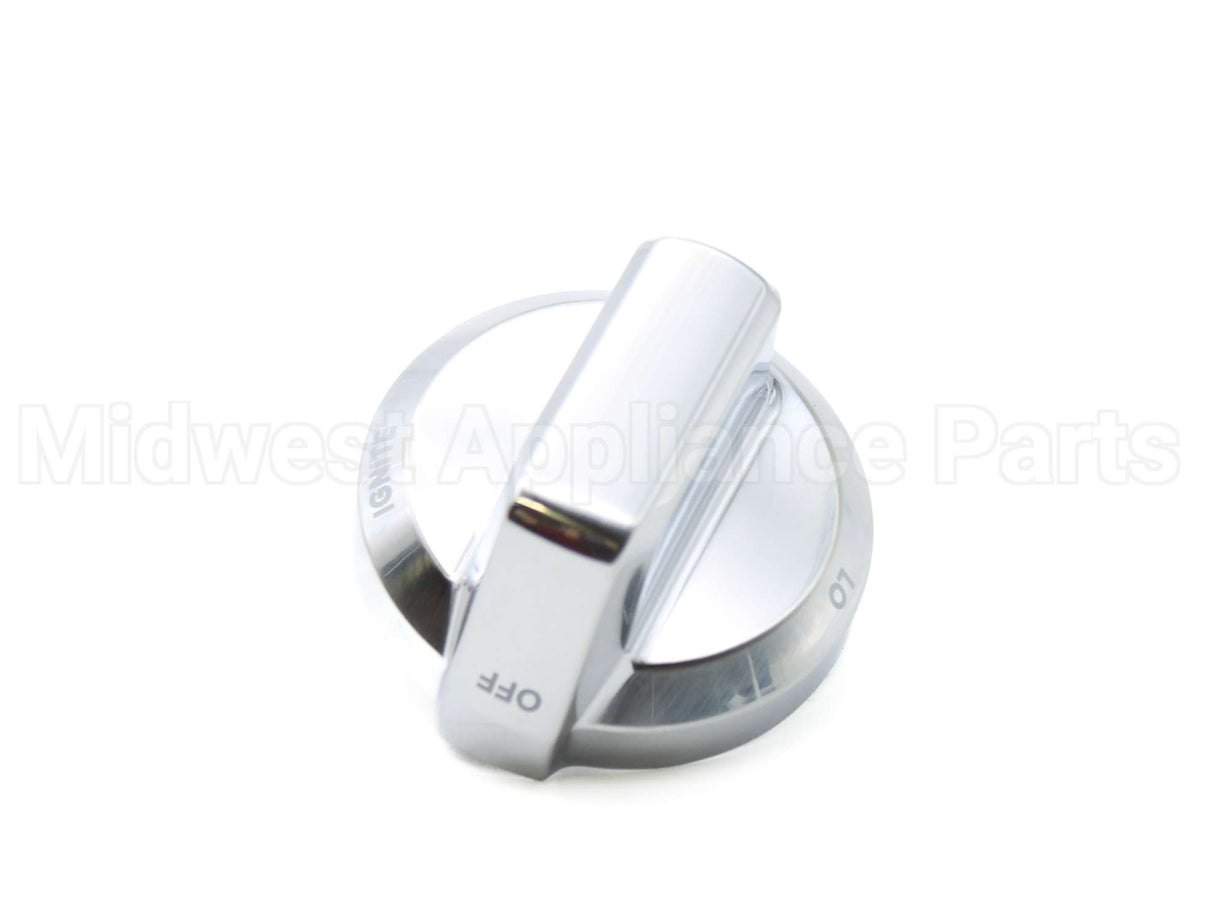 W11164105 Whirlpool Knob