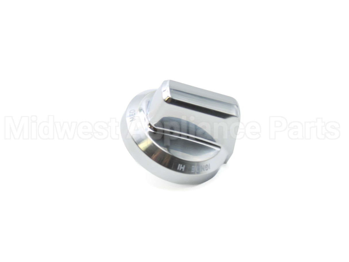 W11164105 Whirlpool Knob