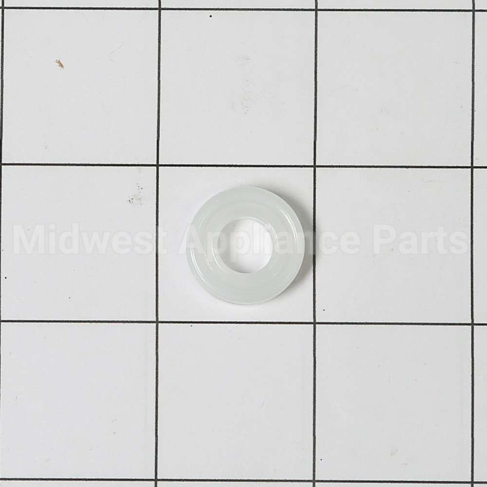 W11164152 Whirlpool Roller