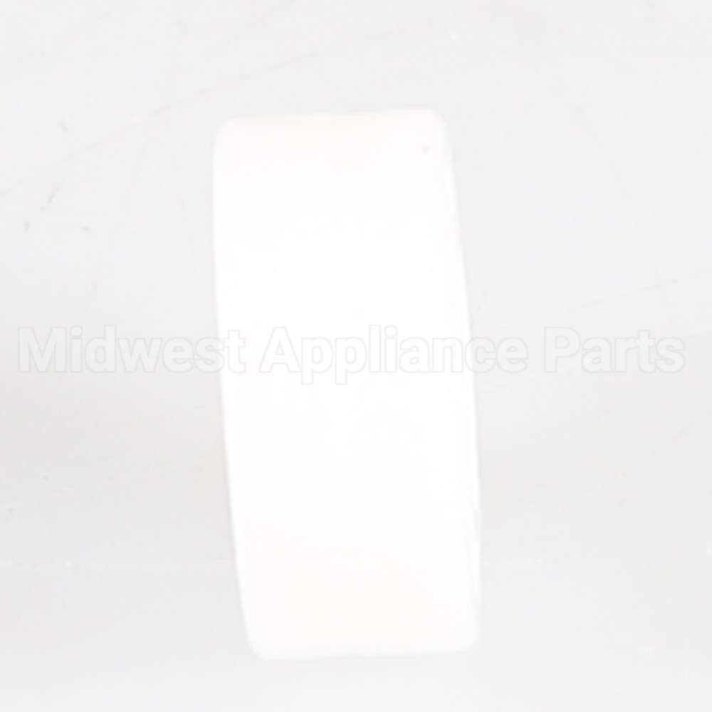 W11164152 Whirlpool Roller