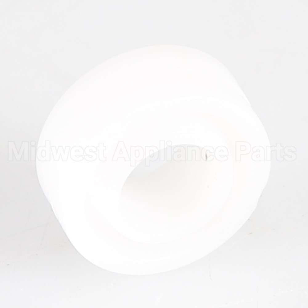 W11164152 Whirlpool Roller