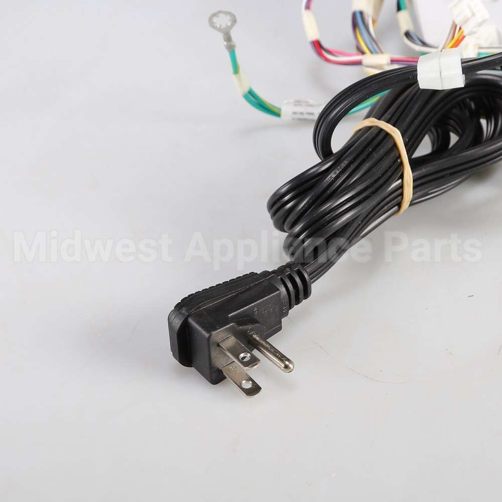 W11164517 Whirlpool Cntrl-Elec