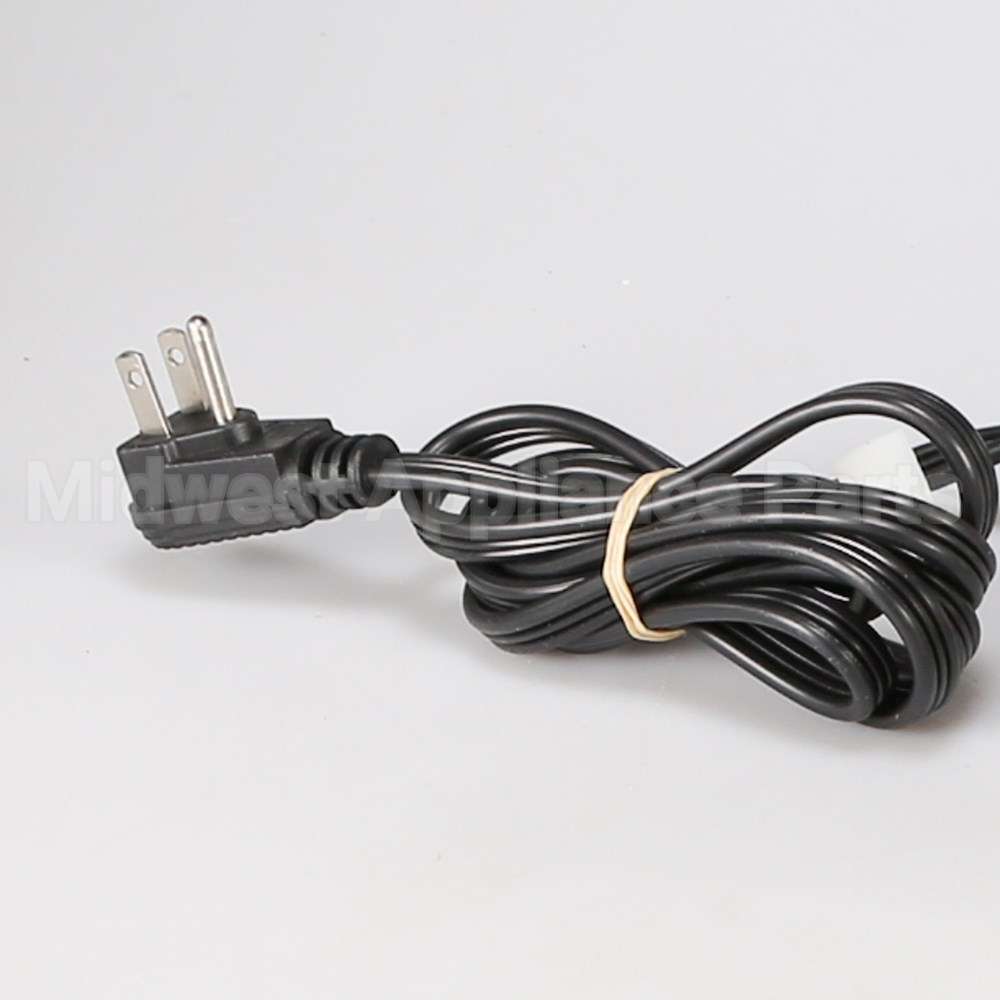 W11164517 Whirlpool Cntrl-Elec