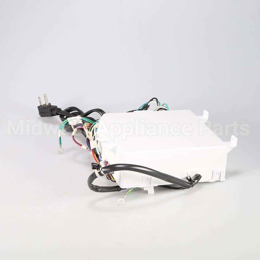 W11164517 Whirlpool Cntrl-Elec