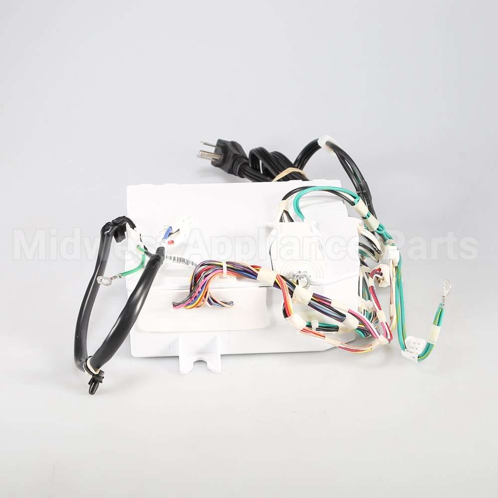 W11164517 Whirlpool Cntrl-Elec