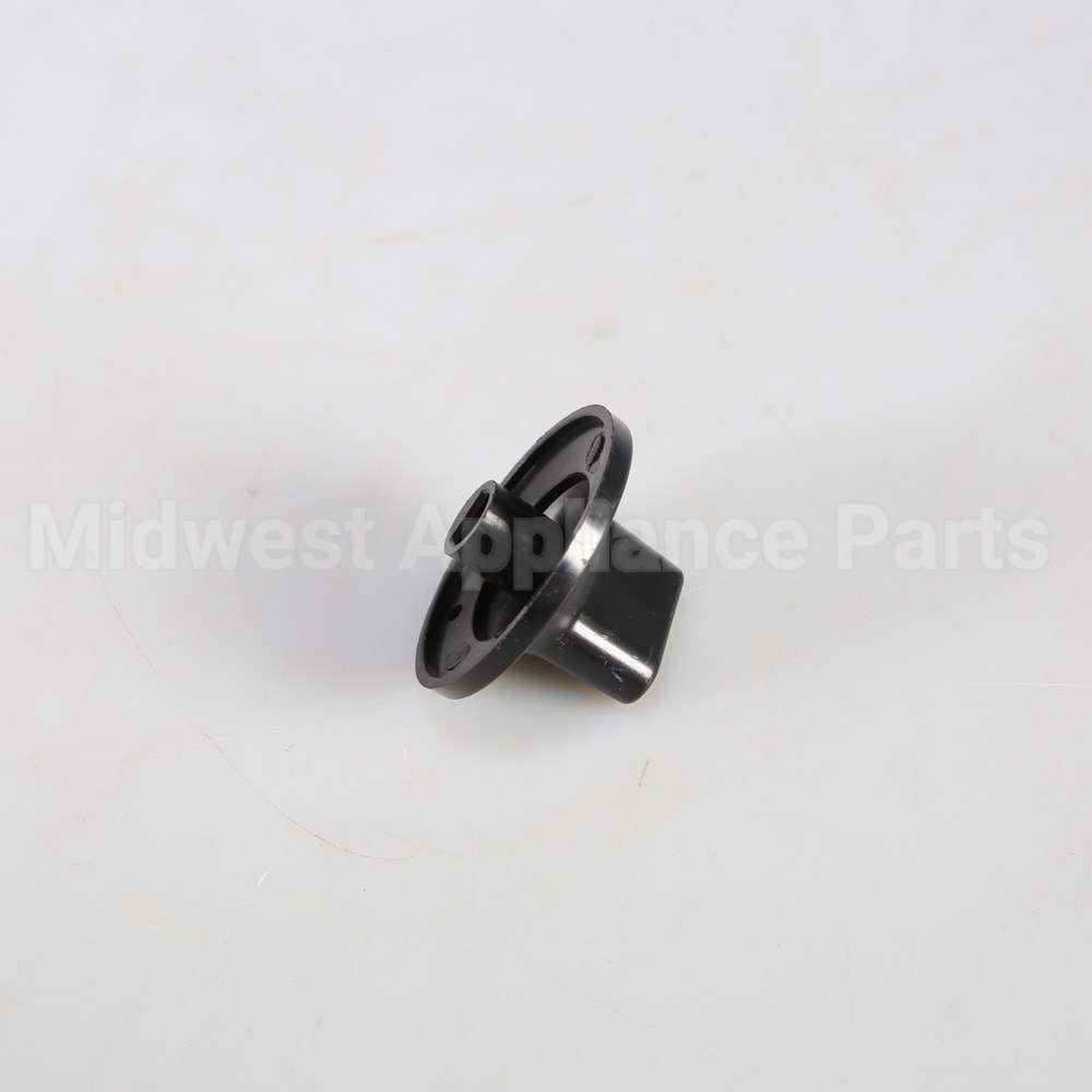 W11164680 Whirlpool Knob