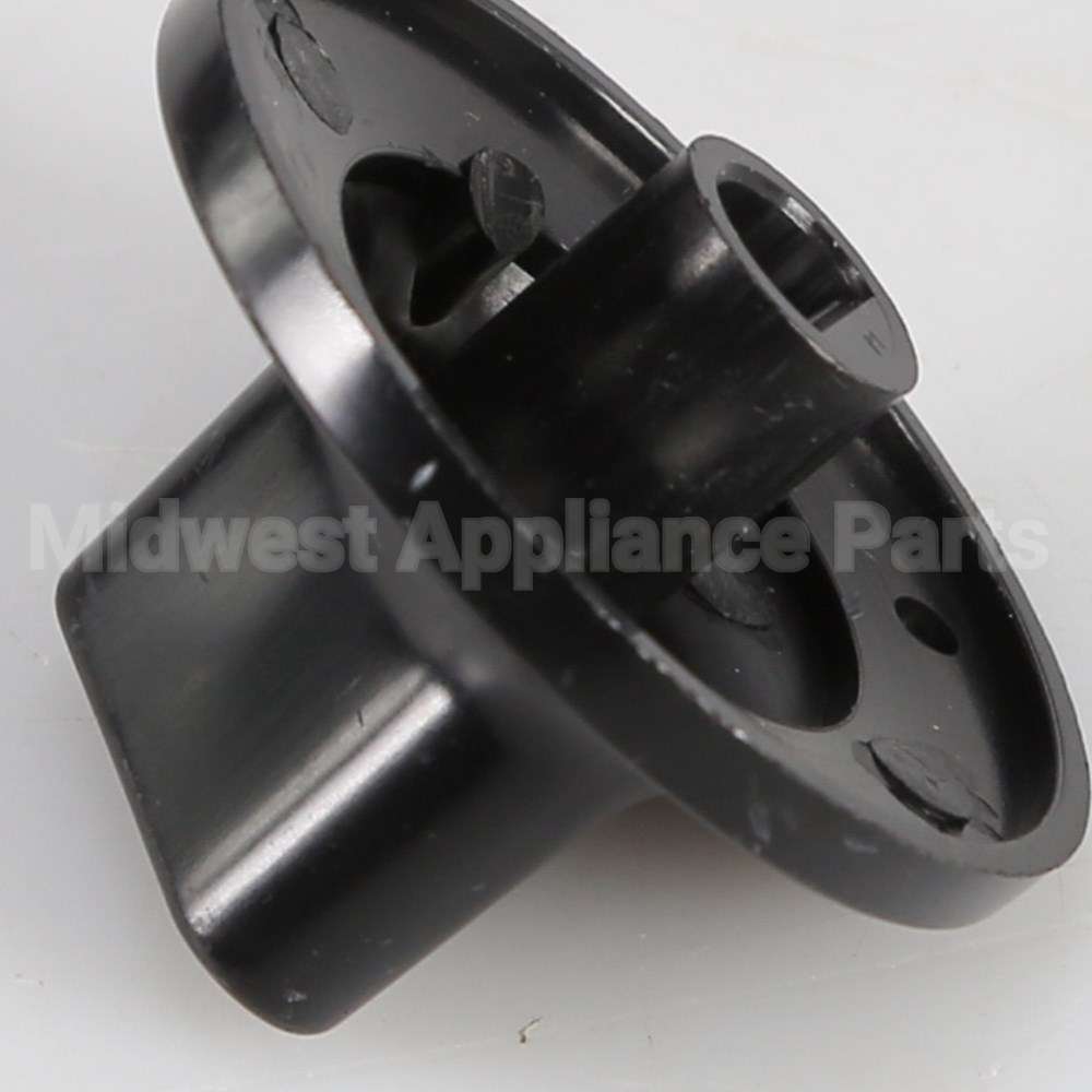 W11164680 Whirlpool Knob
