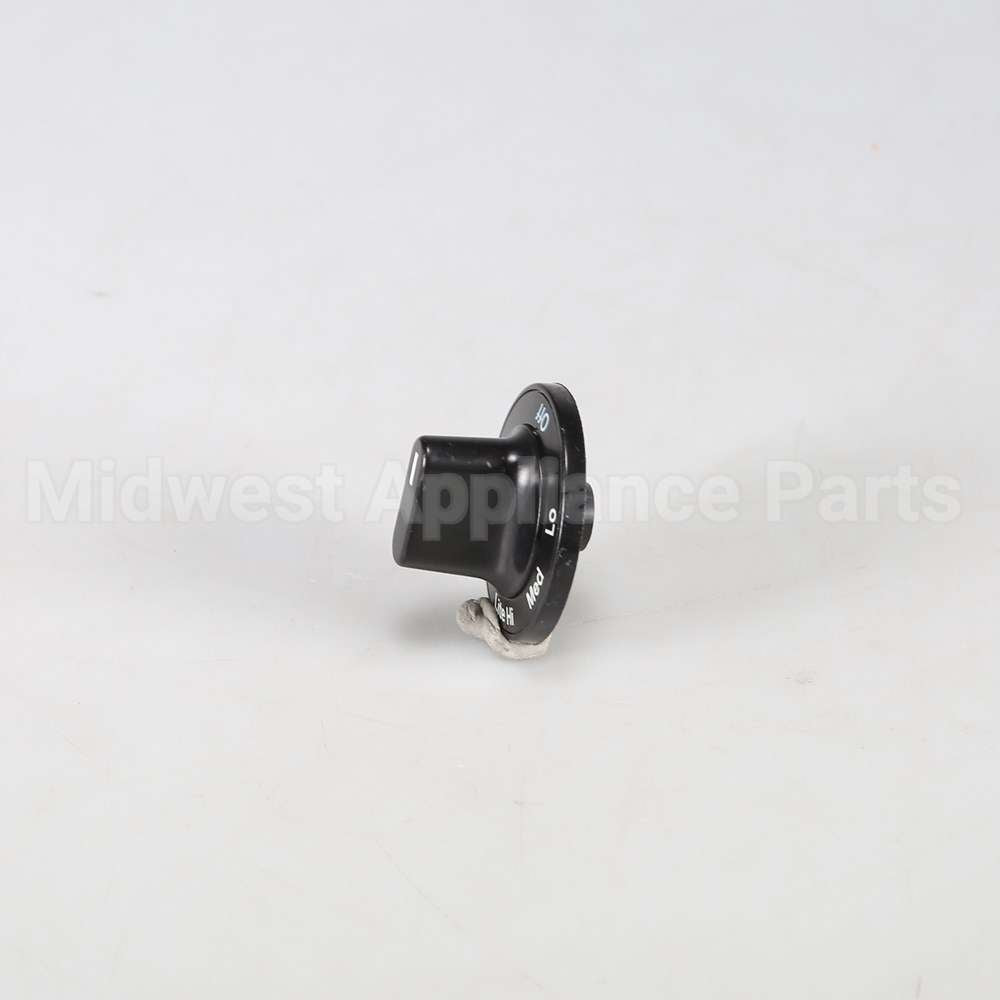 W11164680 Whirlpool Knob