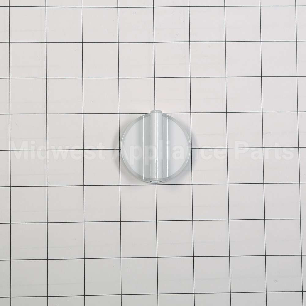 W11164681 Whirlpool Knob